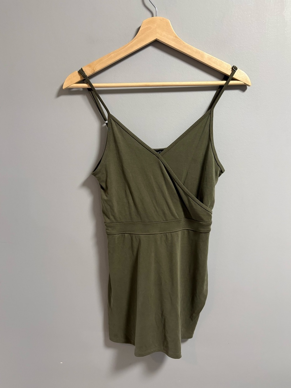 Abercrombie & Fitch Romper